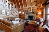 1582 Little Rock Creek Road - Photo 13
