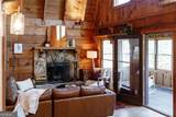 1582 Little Rock Creek Road - Photo 15