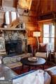 1582 Little Rock Creek Road - Photo 16