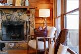 1582 Little Rock Creek Road - Photo 17