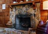 1582 Little Rock Creek Road - Photo 19
