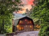 1582 Little Rock Creek Road - Photo 2