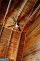 1582 Little Rock Creek Road - Photo 23
