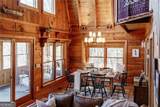 1582 Little Rock Creek Road - Photo 24