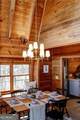 1582 Little Rock Creek Road - Photo 27