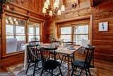 1582 Little Rock Creek Road - Photo 29