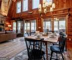 1582 Little Rock Creek Road - Photo 30