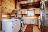 1582 Little Rock Creek Road - Photo 31