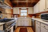 1582 Little Rock Creek Road - Photo 32