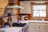 1582 Little Rock Creek Road - Photo 33