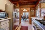 1582 Little Rock Creek Road - Photo 34