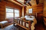 1582 Little Rock Creek Road - Photo 37