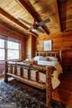1582 Little Rock Creek Road - Photo 38