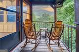 1582 Little Rock Creek Road - Photo 4