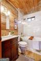 1582 Little Rock Creek Road - Photo 40