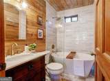 1582 Little Rock Creek Road - Photo 42