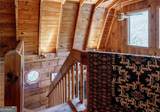 1582 Little Rock Creek Road - Photo 43