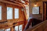 1582 Little Rock Creek Road - Photo 44