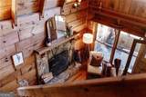 1582 Little Rock Creek Road - Photo 45