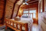 1582 Little Rock Creek Road - Photo 46