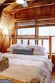 1582 Little Rock Creek Road - Photo 47