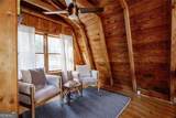 1582 Little Rock Creek Road - Photo 48