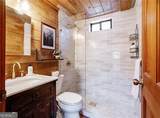 1582 Little Rock Creek Road - Photo 51