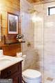 1582 Little Rock Creek Road - Photo 52