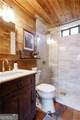1582 Little Rock Creek Road - Photo 53