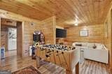 1582 Little Rock Creek Road - Photo 55
