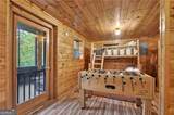 1582 Little Rock Creek Road - Photo 56
