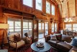 1582 Little Rock Creek Road - Photo 7