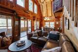 1582 Little Rock Creek Road - Photo 8