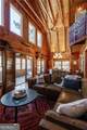 1582 Little Rock Creek Road - Photo 9