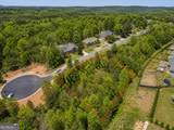 4449 Eagle Point Drive - Photo 1