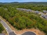 4449 Eagle Point Drive - Photo 2