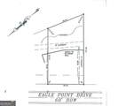 4449 Eagle Point Drive - Photo 7
