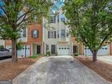 740 Abbotts Mill Court - Photo 1