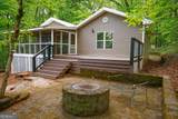 452 Laina Bennett Road - Photo 1