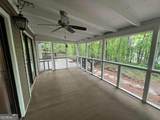 452 Laina Bennett Road - Photo 10