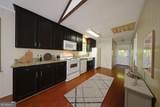 452 Laina Bennett Road - Photo 11