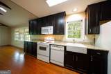 452 Laina Bennett Road - Photo 12