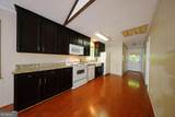 452 Laina Bennett Road - Photo 13