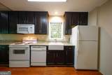 452 Laina Bennett Road - Photo 14