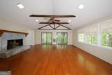 452 Laina Bennett Road - Photo 15