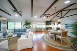 452 Laina Bennett Road - Photo 16