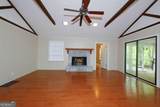 452 Laina Bennett Road - Photo 17