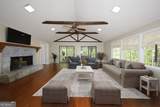 452 Laina Bennett Road - Photo 18