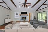 452 Laina Bennett Road - Photo 19