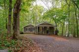 452 Laina Bennett Road - Photo 2